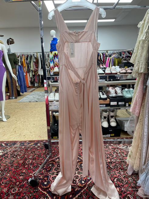 Topshop Kleid